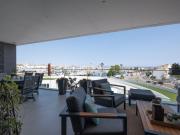 à venda Luxuoso apartamento de 236 m2, Lagos, Portugal