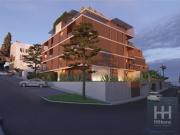 à venda Luxuoso apartamento de 237 m2, Estrada...