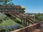 à venda Luxuoso apartamento de 237 m2, Vila Nova de...