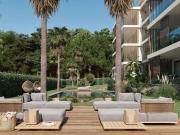 à venda Luxuoso apartamento de 238 m2, Carcavelos,...