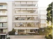 à venda Luxuoso apartamento de 238 m2, Porto, Portugal