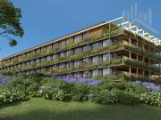 à venda Apartamento de luxo de 238 m2, Vila Nova de...