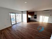 à venda Luxuoso apartamento de 239 m2, Aveiro, Portugal