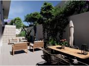 à venda Luxuoso apartamento de 239 m2, Centro, Loures,...