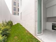 à venda Luxuoso apartamento de 239 m2, Estrela Lapa, Lisboa