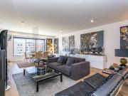 à venda Luxuoso apartamento de 239 m2, Lisboa, Portugal