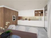 à venda Luxuoso apartamento de 239 m2, Vale de Lagar,...