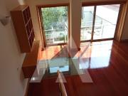 à venda Luxuoso apartamento de 240 m2, Aveiro, Portugal