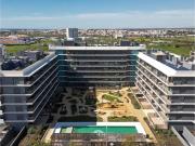 à venda Luxuoso apartamento de 240 m2, Lejana, Faro