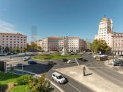 à venda Luxuoso apartamento de 240 m2, Lisboa, Portugal