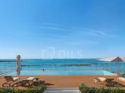 à venda Luxuoso apartamento de 240 m2, Marina de Olhao,...