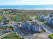 à venda Luxuoso apartamento de 240 m2, Meia Praia,...