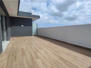 à venda Luxuoso apartamento de 240 m2, Montijo, Setúbal