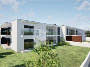 à venda Luxuoso apartamento de 240 m2, Parceiros, Leiria