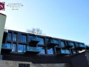 à venda Luxuoso apartamento de 240 m2, Vila Nova de...