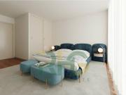 à venda Luxuoso apartamento de 241 m2, Centro, Funchal,...