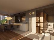 à venda Luxuoso apartamento de 241 m2, Funchal, Madeira