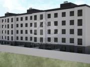 à venda Luxuoso apartamento de 241 m2, Sobralinho, Vila...