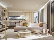 à venda Luxuoso apartamento de 242 m2, Aveiro