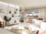 à venda Luxuoso apartamento de 242 m2, Avenida Dr...