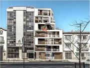 à venda Luxuoso apartamento de 242 m2, Avenida Dr...