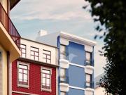 à venda Luxuoso apartamento de 242 m2, Porto