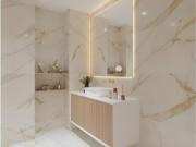 à venda Luxuoso apartamento de 242 m2, Vila Nova de...