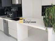 à venda Luxuoso apartamento de 243 m2, Gondomar, Porto