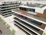 à venda Luxuoso apartamento de 243 m2, Montijo, Portugal