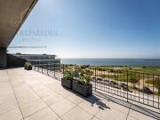 à venda Luxuoso apartamento de 243 m2, Vila Nova de...