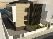 à venda Luxuoso apartamento de 243 m2, Viseu