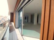 à venda Luxuoso apartamento de 244 m2, Loulé, Faro