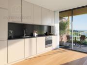 à venda Luxuoso apartamento de 245 m2, Afurada Sao Pedro...