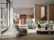 à venda Luxuoso apartamento de 245 m2, Anjos, Arroios,...