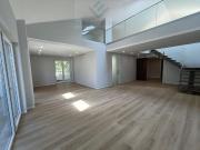 à venda Luxuoso apartamento de 245 m2, Centro...