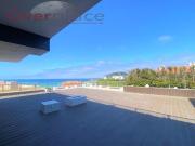 à venda Luxuoso apartamento de 245 m2, Praia da Areia...