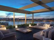 à venda Luxuoso apartamento de 245 m2, Vila Nova de...