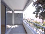 à venda Luxuoso apartamento de 246 m2, Centro...