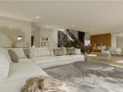 à venda Luxuoso apartamento de 246 m2, Olhão, Portugal