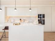 à venda Luxuoso apartamento de 246 m2, Rua da Junqueira,...