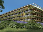 à venda Apartamento de luxo, Vila Nova de Gaia, Porto