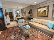 à venda Luxuoso apartamento de 246 m2, Vitória, Espírito...