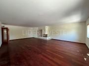 à venda Luxuoso apartamento de 247 m2, Beja