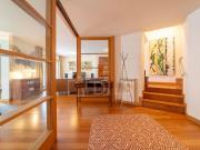 à venda Luxuoso apartamento de 247 m2, Fluvial Lordelo...