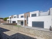 à venda Luxuoso apartamento de 248 m2, Albufeira e Olhos...