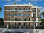 à venda Apartamento de alto padrão de 248 m2, Cascais,...