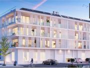 à venda Luxuoso apartamento de 248 m2, Cascais e...