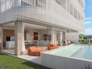 à venda Luxuoso apartamento de 248 m2, Cascais, Lisboa