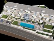 à venda Luxuoso apartamento de 248 m2, Funchal, Madeira