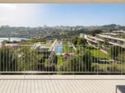 à venda Luxuoso apartamento de 248 m2, Rio Sao Cosme,...